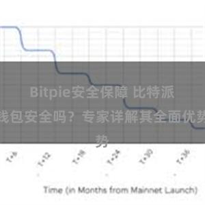 Bitpie安全保障 比特派钱包安全吗？专家详解其全面优势