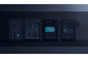 比特派生态入口  你需要输入转账的数目